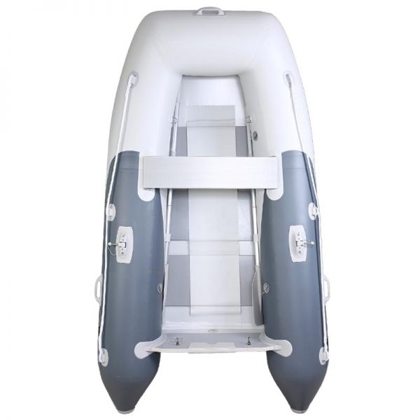 Annexe gonflable bateau RAID - N°13 - comptoirnautique.com