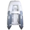 Annexe gonflable bateau RAID - N°6 - comptoirnautique.com