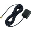 Antenne GPS externe UX-240P pour VHF fixe - N°1 - comptoirnautique.com