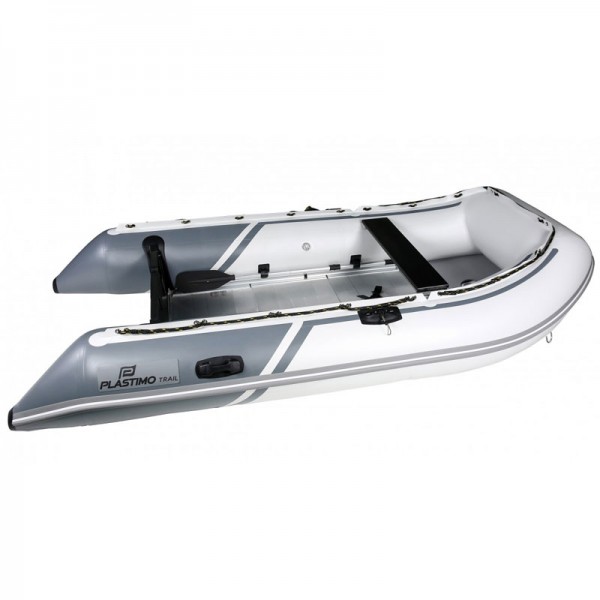 annexe Plastimo Trail - vue principale - N°1 - comptoirnautique.com