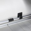 annexe Plastimo Trail - détail intérieur - N°4 - comptoirnautique.com