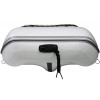 annexe Plastimo Trail - vue de face - N°2 - comptoirnautique.com
