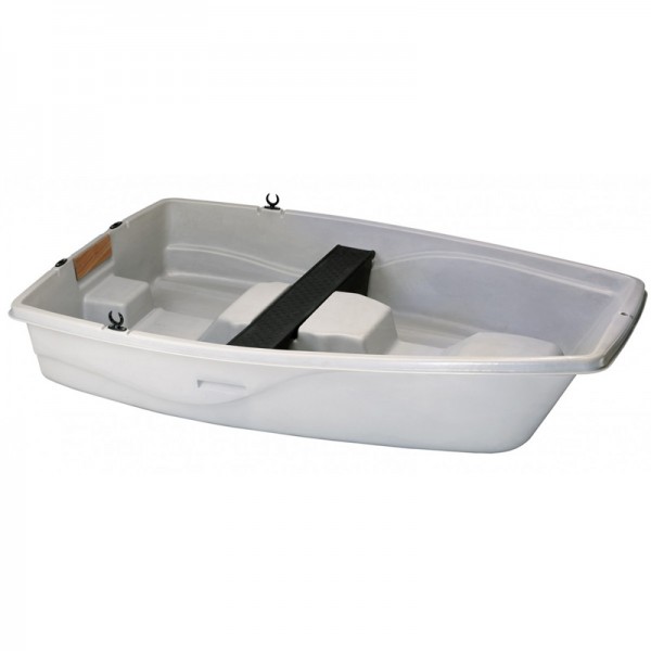 Annexe rigide PRS - vue principale - N°1 - comptoirnautique.com