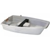 Annexe rigide PRS - vue principale - N°1 - comptoirnautique.com