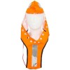 Masque de protection anti-embruns pour gilets de sauvetage gonflables vue face sans gilet - N°3 - comptoirnautique.com