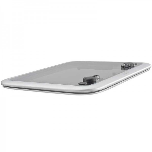 Panneaux de pont Lanterneau Plastimo fermée - N°13 - comptoirnautique.com