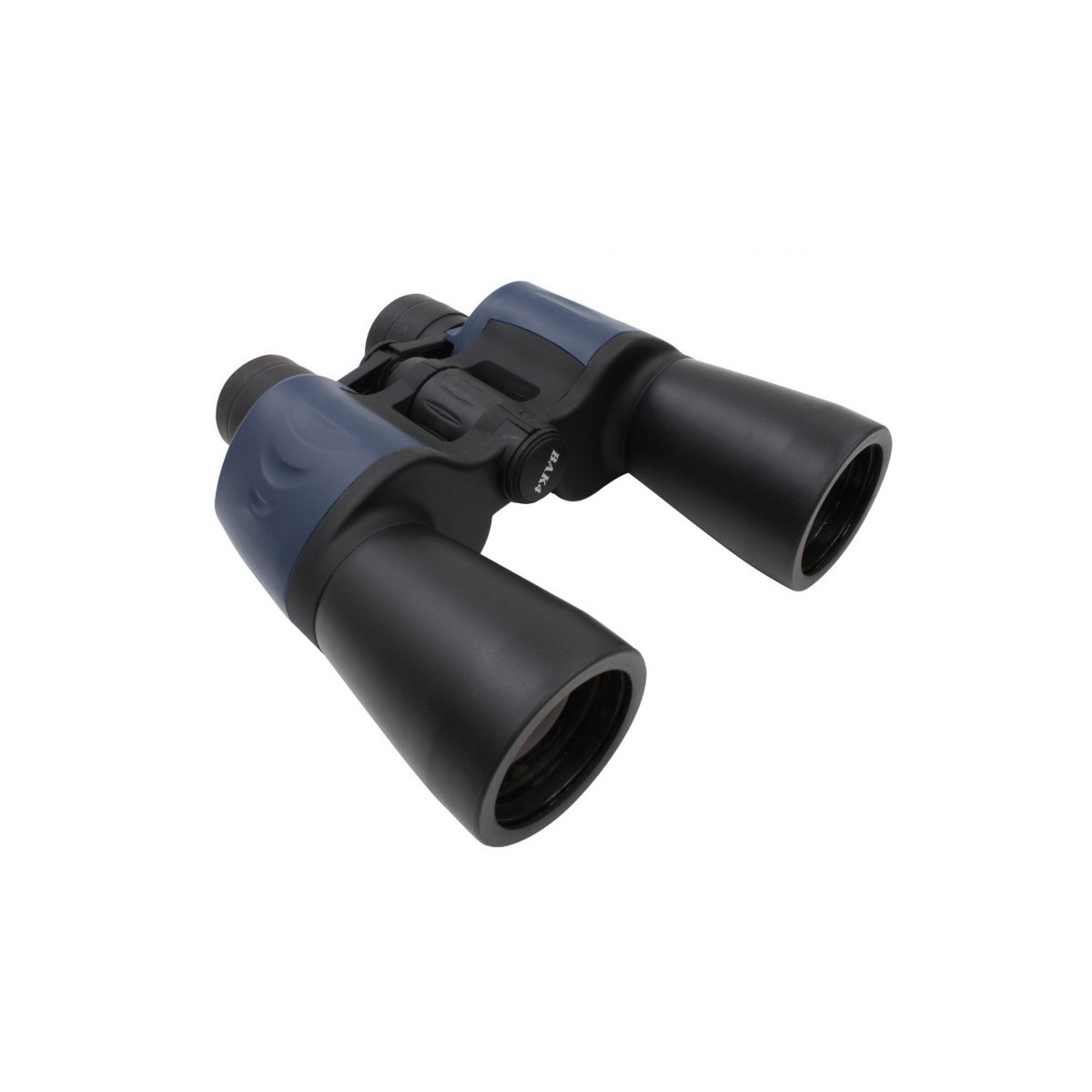 Jumelles Amiral FX 7 x 50 - Focus manuel