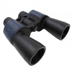 Jumelles Amiral FX 7 x 50 - Focus manuel