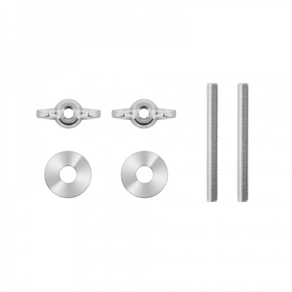 kit encastrement echomap plus 4x - N°1 - comptoirnautique.com