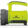 projecteur étanche flottant X-Spot plastimo de coté - N°1 - comptoirnautique.com