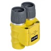 Jumelles Plastimo Pocket 7 x 18 - Pliées - N°1 - comptoirnautique.com
