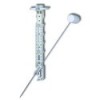 Indicatore di carburante a leva 150-600 mm - N°1 - comptoirnautique.com