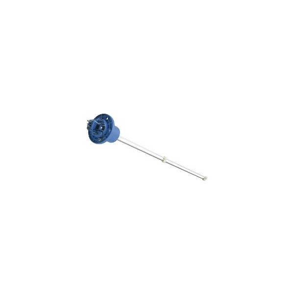 Indicatore capacitivo di livello dell'acqua 80-600 mm - N°1 - comptoirnautique.com