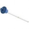 Capacitive water level gauge 80-600 mm