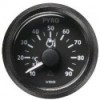CAVO COMPRENSIVO da 6 m per PIROMETRO - N°1 - comptoirnautique.com