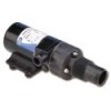 Pompa maceratore WC 24V - N°1 - comptoirnautique.com
