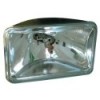 Ottica 100X165 12-24V 50W - N°1 - comptoirnautique.com