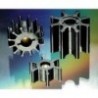 12-blade neoprene impeller Jabsco 18838-0001