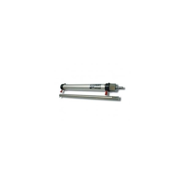 Martinetto laterale idraulico HB fino a 175HP 28ST HB + Estensione - N°1 - comptoirnautique.com