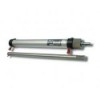 Martinetto laterale idraulico HB fino a 175HP 28ST HB + Estensione - N°1 - comptoirnautique.com