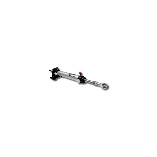 Cilindro hidráulico de aluminio para motor intraborda - N°3 - comptoirnautique.com