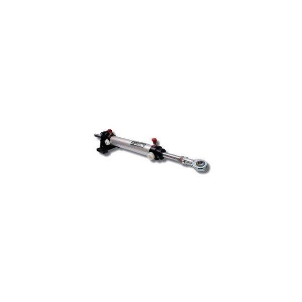 Cilindro idraulico in alluminio VHM 28 DTP - N°1 - comptoirnautique.com