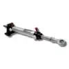 Cilindro hidráulico de aluminio para motor intraborda - N°3 - comptoirnautique.com