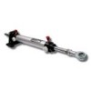 Cilindro idraulico in alluminio VHM 28 DTP - N°1 - comptoirnautique.com