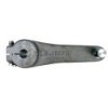 Braccio a stoppino tipo LS50P - N°1 - comptoirnautique.com