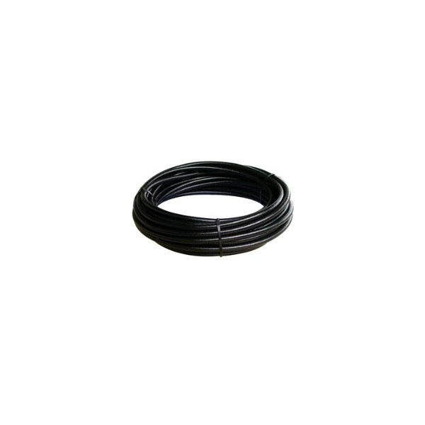 Tubo idraulico interno Ø 10 mm - N°1 - comptoirnautique.com