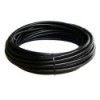 Tubo idraulico interno Ø 10 mm - N°1 - comptoirnautique.com