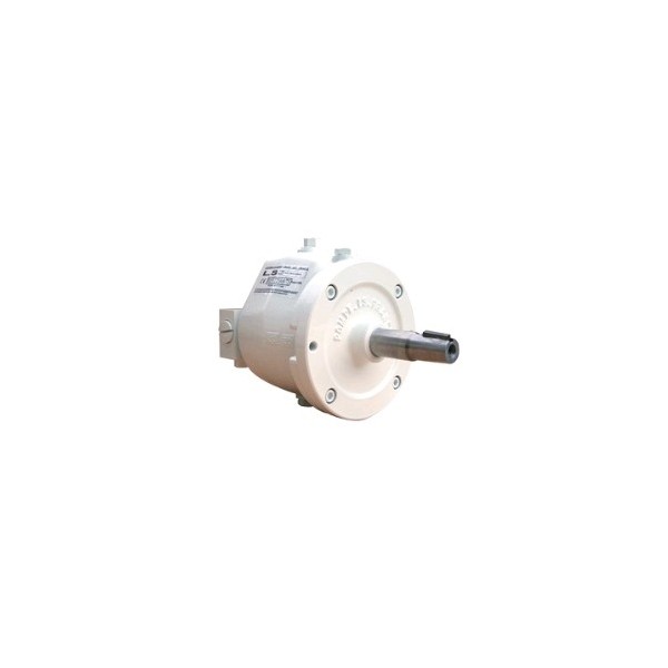 40 CT-CAR ALU hydraulic pump - N°1 - comptoirnautique.com