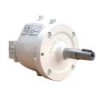 40 CT pompa idraulica-CAR ALU - N°1 - comptoirnautique.com