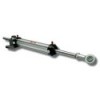 Aluminium-Hydraulikzylinder VHM 40 DTP - N°1 - comptoirnautique.com