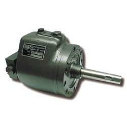 70 CT pompa idraulica-CAR