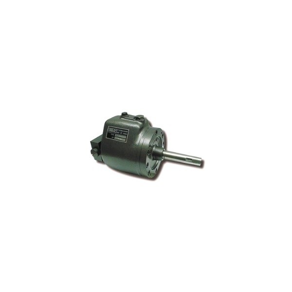 70 CT-CAR hydraulic pump - N°1 - comptoirnautique.com