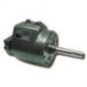 Pompe hydraulique 70 CT-CAR