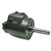 70 CT-CAR hydraulic pump - N°1 - comptoirnautique.com 