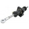 Steel hydraulic cylinder VHM 45-228 - N°1 - comptoirnautique.com