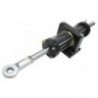 VHM 60 DT 300 steel hydraulic cylinder