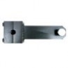 Brazo de mecha tipo LS330