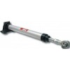 HB lateral hydraulic cylinder up to 300HP 28ST - N°1 - comptoirnautique.com 