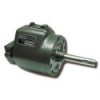 90 CT-CAR hydraulic pump - N°1 - comptoirnautique.com 