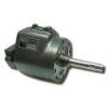 Hydraulikpumpe 90 CT-CAR - N°1 - comptoirnautique.com