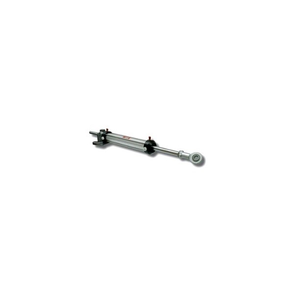 Aluminium-Hydraulikzylinder VHM 50 DTP - N°1 - comptoirnautique.com