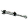 Vérin hydraulique aluminium VHM 50 DTP - N°1 - comptoirnautique.com