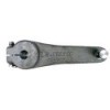 Dochtarm Typ LS75P - N°1 - comptoirnautique.com