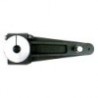 Dochtarm Typ LS240P