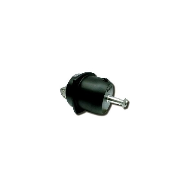 Hydraulic pump 20HB-CAR - N°1 - comptoirnautique.com