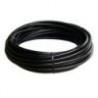 Hydraulic hose Ø 6mm